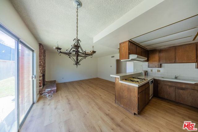 2134 W 237th Street, Torrance, CA 90501