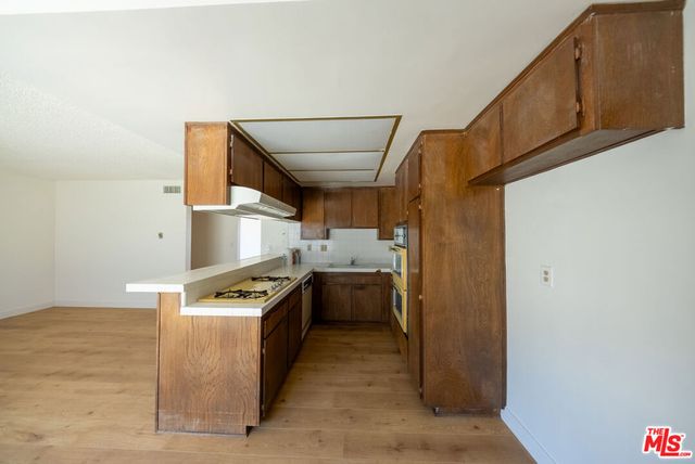 2134 W 237th Street, Torrance, CA 90501