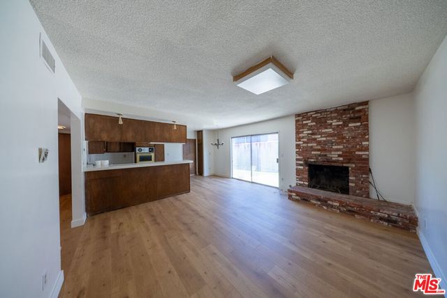 2134 W 237th Street, Torrance, CA 90501