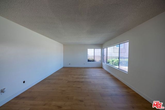 2134 W 237th Street, Torrance, CA 90501