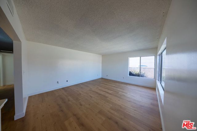 2134 W 237th Street, Torrance, CA 90501