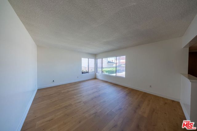 2134 W 237th Street, Torrance, CA 90501