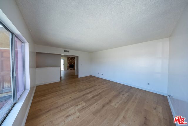 2134 W 237th Street, Torrance, CA 90501