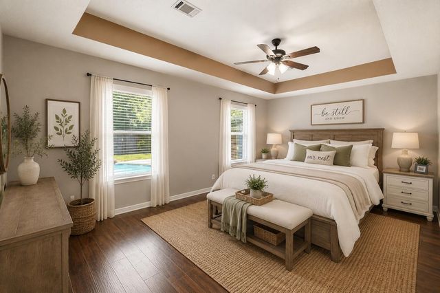 321 Spencer Landing W, La Porte, TX 77571