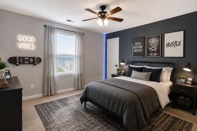 321 Spencer Landing W, La Porte, TX 77571