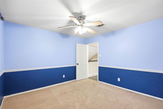 321 Spencer Landing W, La Porte, TX 77571