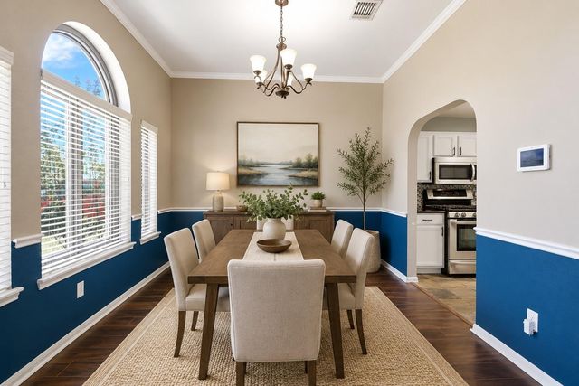 321 Spencer Landing W, La Porte, TX 77571