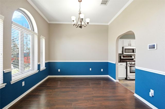 321 Spencer Landing W, La Porte, TX 77571