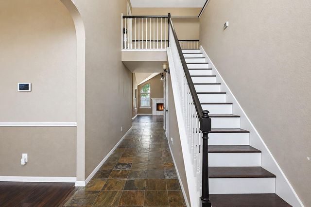 321 Spencer Landing W, La Porte, TX 77571