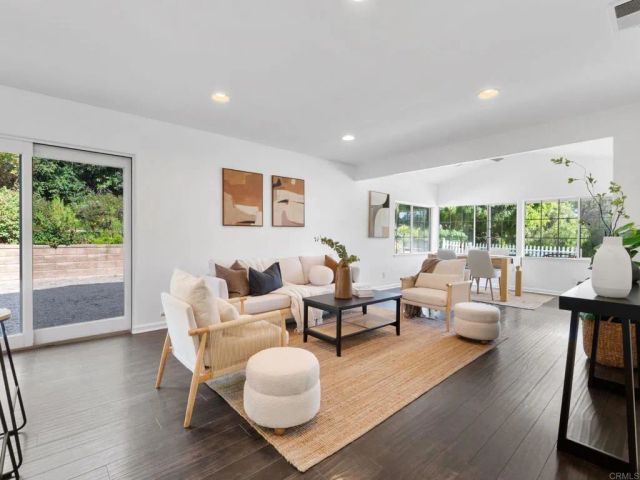 946 Osborne Street, Vista, CA 92084