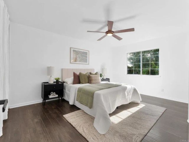 946 Osborne Street, Vista, CA 92084