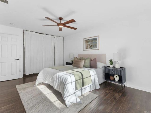 946 Osborne Street, Vista, CA 92084