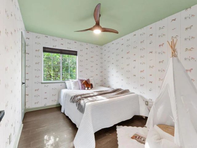 946 Osborne Street, Vista, CA 92084