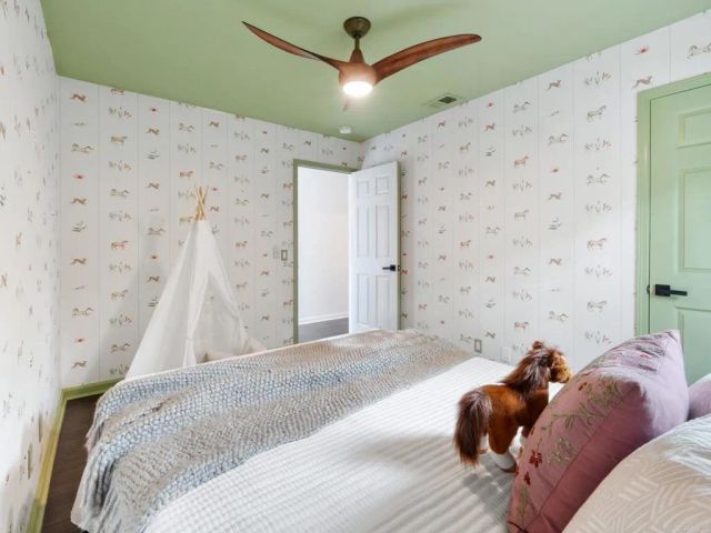 946 Osborne Street, Vista, CA 92084