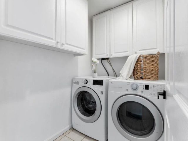 946 Osborne Street, Vista, CA 92084