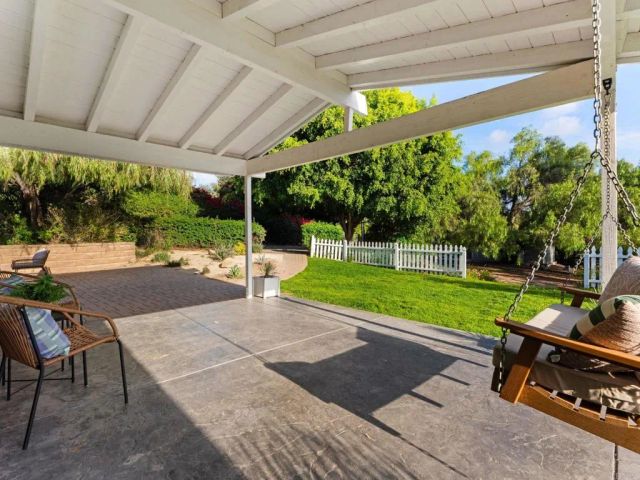 946 Osborne Street, Vista, CA 92084