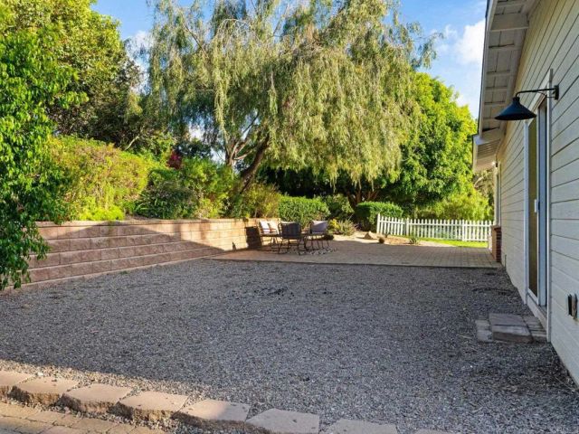 946 Osborne Street, Vista, CA 92084