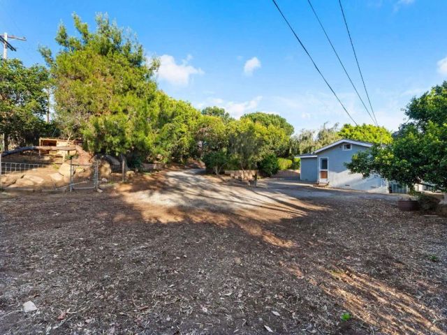946 Osborne Street, Vista, CA 92084