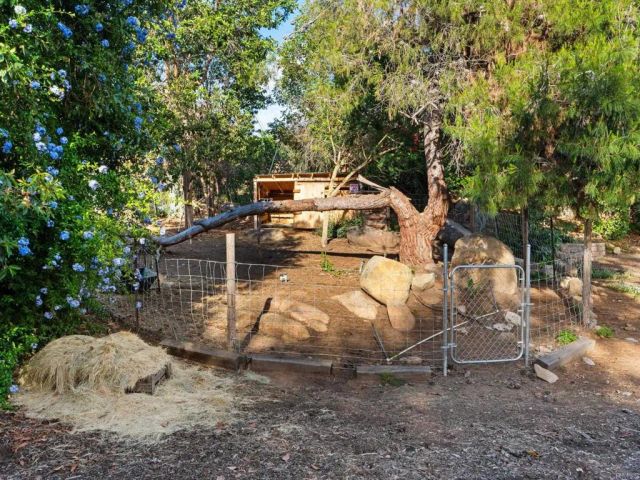 946 Osborne Street, Vista, CA 92084