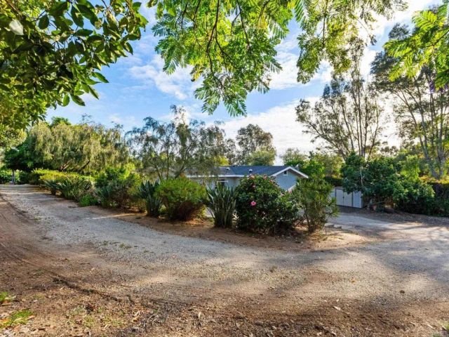 946 Osborne Street, Vista, CA 92084
