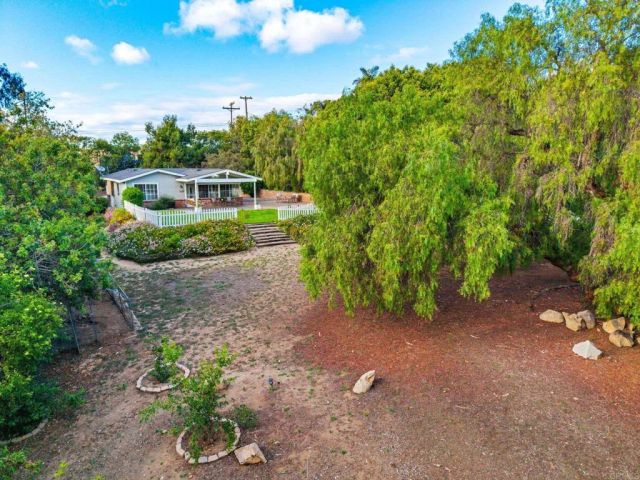 946 Osborne Street, Vista, CA 92084