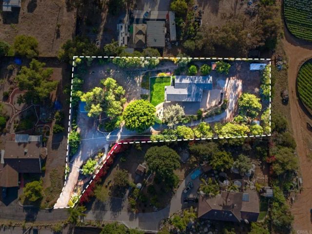 946 Osborne Street, Vista, CA 92084