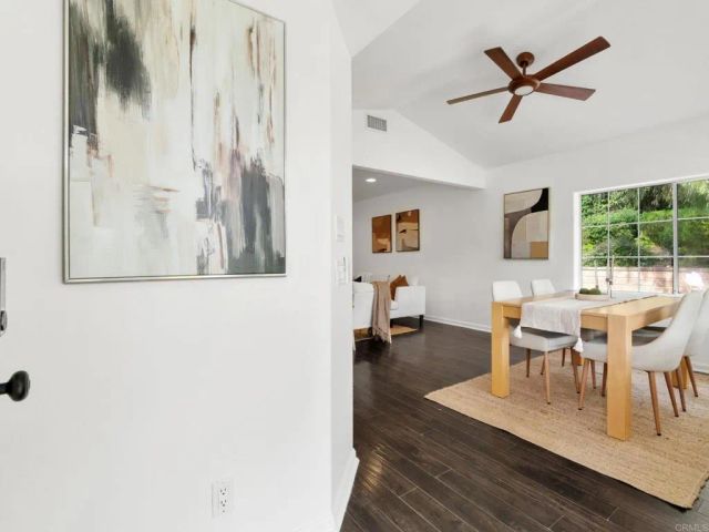 946 Osborne Street, Vista, CA 92084