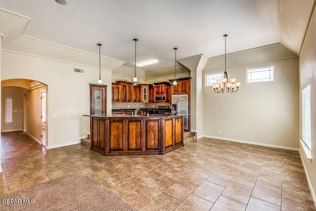 3089 COYOTE VIEW View, El Paso, TX 79938