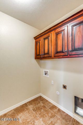 3089 COYOTE VIEW View, El Paso, TX 79938