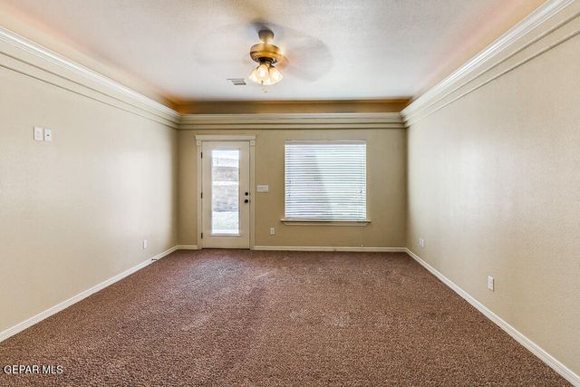 3089 COYOTE VIEW View, El Paso, TX 79938