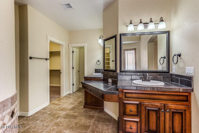 3089 COYOTE VIEW View, El Paso, TX 79938