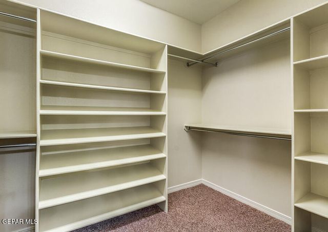 3089 COYOTE VIEW View, El Paso, TX 79938