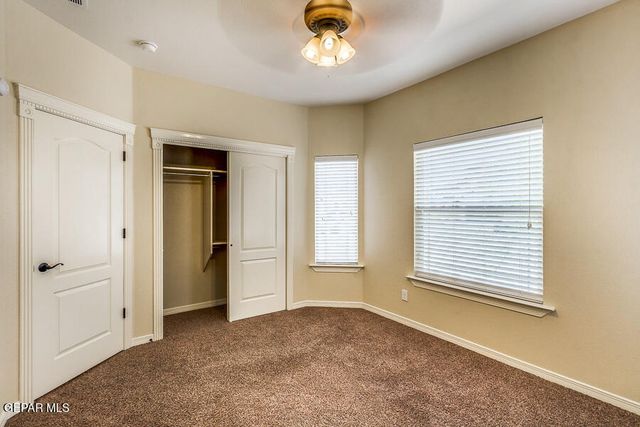 3089 COYOTE VIEW View, El Paso, TX 79938