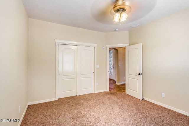 3089 COYOTE VIEW View, El Paso, TX 79938