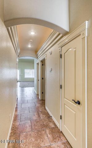 3089 COYOTE VIEW View, El Paso, TX 79938