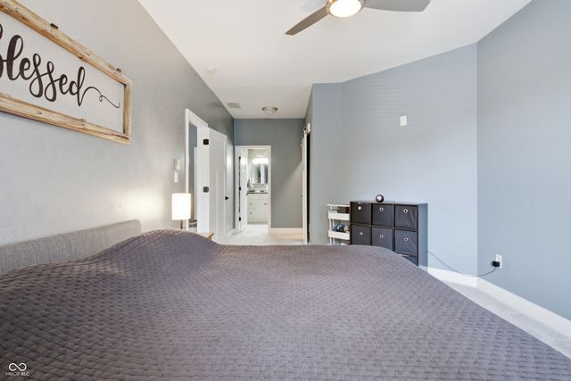 2460 Broadway Street, Indianapolis, IN 46205