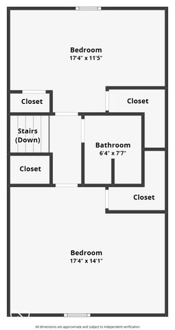 2460 Broadway Street, Indianapolis, IN 46205