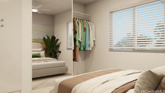 91-3525 Kamalie Mua Street 30, Ewa Beach, HI 96706