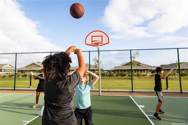 91-3525 Kamalie Mua Street 30, Ewa Beach, HI 96706