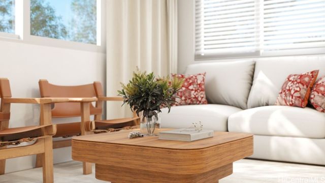 91-3525 Kamalie Mua Street 30, Ewa Beach, HI 96706