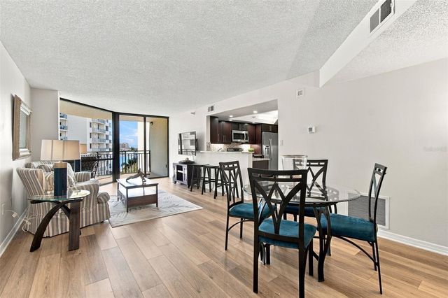 690 ISLAND WAY 511, Clearwater Beach, FL 33767