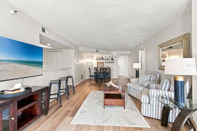 690 ISLAND WAY 511, Clearwater Beach, FL 33767