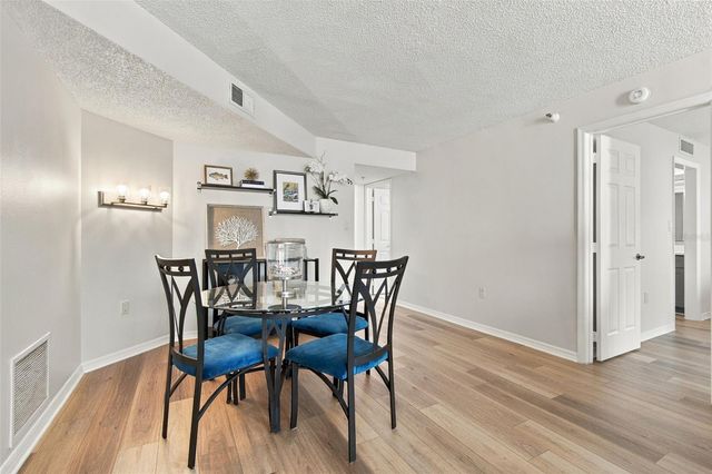 690 ISLAND WAY 511, Clearwater Beach, FL 33767