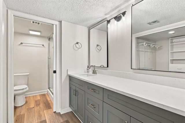 690 ISLAND WAY 511, Clearwater Beach, FL 33767