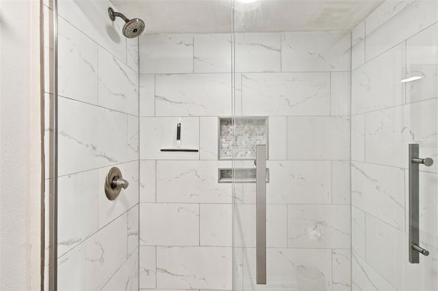 690 ISLAND WAY 511, Clearwater Beach, FL 33767