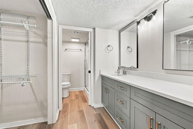 690 ISLAND WAY 511, Clearwater Beach, FL 33767