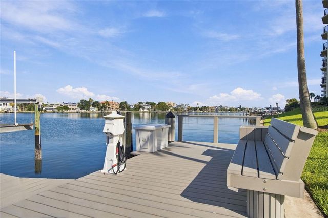 690 ISLAND WAY 511, Clearwater Beach, FL 33767