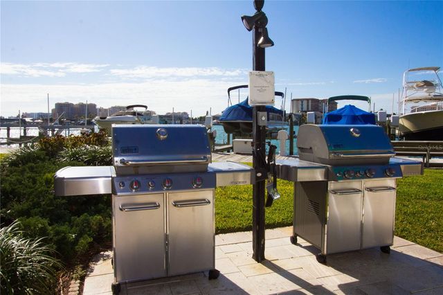 690 ISLAND WAY 511, Clearwater Beach, FL 33767