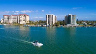 690 ISLAND WAY 511, Clearwater Beach, FL 33767
