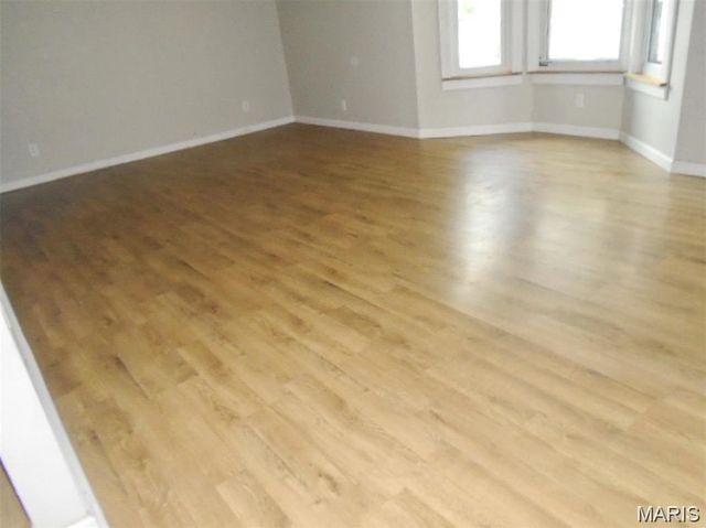 807 Bond Street, Potosi, MO 63664